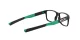 Oakley Field Day OY 8007 800703
