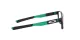 Oakley Field Day OY 8007 800703
