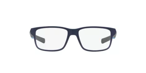 Oakley Field Day OY 8007 800707