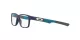 Oakley Field Day OY 8007 800707