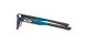 Oakley Field Day OY 8007 800707