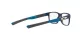 Oakley Field Day OY 8007 800707