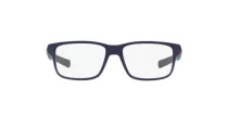 Oakley Field Day OY 8007 800707