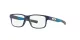 Oakley Field Day OY 8007 800707 Oakley Field Day OY 8007 800707
