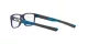 Oakley Field Day OY 8007 800707 Oakley Field Day OY 8007 800707