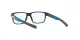 Oakley Field Day OY 8007 800707 Oakley Field Day OY 8007 800707