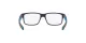 Oakley Field Day OY 8007 800707 Oakley Field Day OY 8007 800707