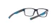 Oakley Field Day OY 8007 800707 Oakley Field Day OY 8007 800707