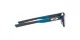 Oakley Field Day OY 8007 800707 Oakley Field Day OY 8007 800707