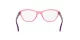 Oakley Twin Tail OY 8008 03
