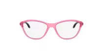 Oakley Twin Tail OY 8008 03