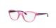 Oakley Twin Tail OY 8008 03