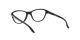 Oakley Twin Tail OY 8008 05