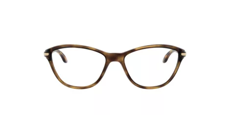Oakley Twin Tail OY 8008 06