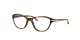 Oakley Twin Tail OY 8008 06