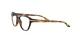 Oakley Twin Tail OY 8008 06
