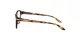 Oakley Twin Tail OY 8008 06
