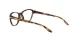 Oakley Twin Tail OY 8008 06