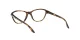 Oakley Twin Tail OY 8008 06