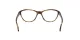 Oakley Twin Tail OY 8008 06