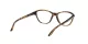 Oakley Twin Tail OY 8008 06