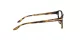 Oakley Twin Tail OY 8008 06