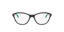Oakley Twin Tail OY 8008 800801