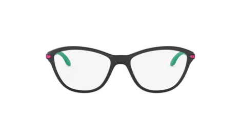 Oakley Twin Tail OY 8008 800801