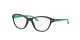 Oakley Twin Tail OY 8008 800801