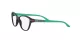 Oakley Twin Tail OY 8008 800801