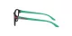 Oakley Twin Tail OY 8008 800801