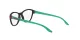 Oakley Twin Tail OY 8008 800801