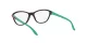 Oakley Twin Tail OY 8008 800801