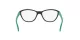 Oakley Twin Tail OY 8008 800801