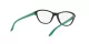 Oakley Twin Tail OY 8008 800801