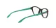 Oakley Twin Tail OY 8008 800801