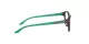 Oakley Twin Tail OY 8008 800801