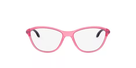 Oakley Twin Tail OY 8008 800803