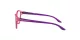 Oakley Twin Tail OY 8008 800803