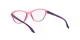 Oakley Twin Tail OY 8008 800803