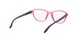 Oakley Twin Tail OY 8008 800803