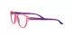 Oakley Twin Tail OY 8008 800803