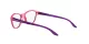 Oakley Twin Tail OY 8008 800803