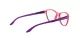 Oakley Twin Tail OY 8008 800803