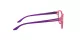 Oakley Twin Tail OY 8008 800803