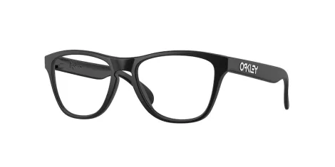 Oakley Rx Frogskins Xs OY 8009 06