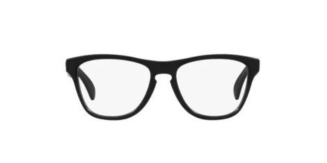 Oakley Rx Frogskins Xs OY 8009 06