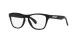 Oakley Rx Frogskins Xs OY 8009 06