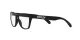 Oakley Rx Frogskins Xs OY 8009 06
