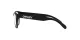 Oakley Rx Frogskins Xs OY 8009 06